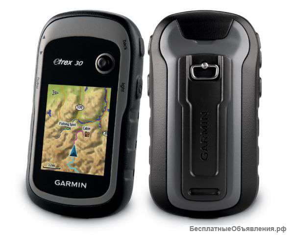 Куплю оптом или по штучно новые навигаторы Garmin