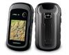 Куплю оптом или по штучно новые навигаторы Garmin