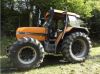 Case Maxxum Plus 5120
