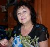 Няня для Вашего ребенка