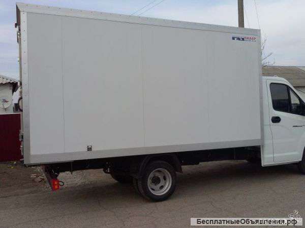 Грузовые перевозки ГАЗЕЛЬ.89381556621
