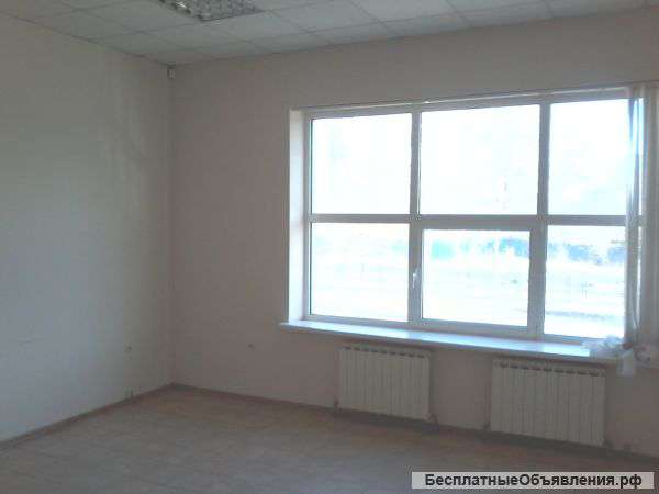 Сдаю в Аренду Офис 500 кв.м.