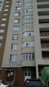5-ти комн.квартиру