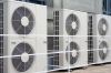 Установка, продажа кондиционеров - надежно, качествено