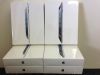 IPad Air retina Wi-Fi+ Cellular (LTE) 128 Gb White