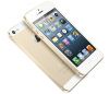 IPhone 5S 64 Gb