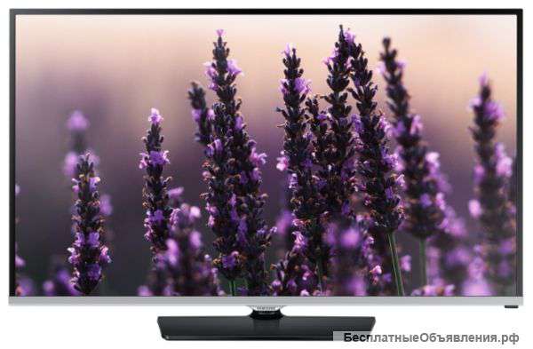 Samsung UE32H5000