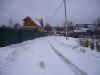 12,4 сот Калужское, Киевское ш пос.Шишкин лес д. Терехово