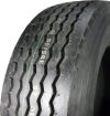 385/65R22,5 kumho krt 68