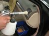 Химчистка любых автомобилей