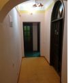 Квартира с землей и гаражом в центре