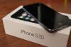 Iphone 5S 16 GB