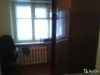 2-х комнатная квартира