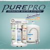 Сдаем в Аренду филтры Purepro