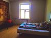 Комната 20 м² в 3-к квартире