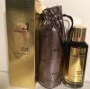 Духи Mancera Aoud Cafe
