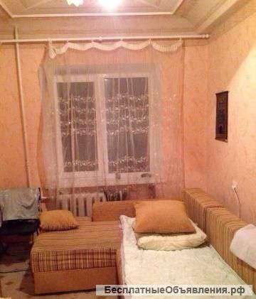 4х.ком.Коммунистический