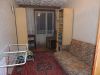 Сдам комнату в Химках на Юбилейном проспекте