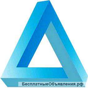 Ювелирная мастерская "Jewelpoint"