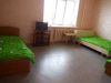 Квартира на сутки в Луховицах
