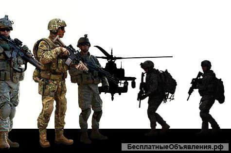 Комплекты оригинальной военной формы Англии, Германии , Австрии, Франции и других стран