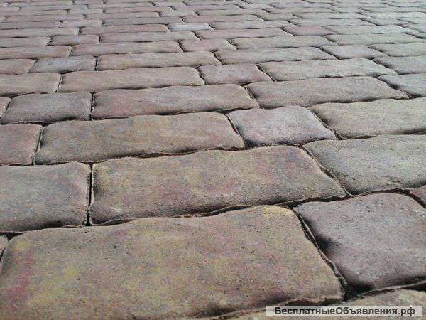 Делаем легко быстро и качественно