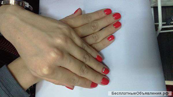 Покрытие шеллак