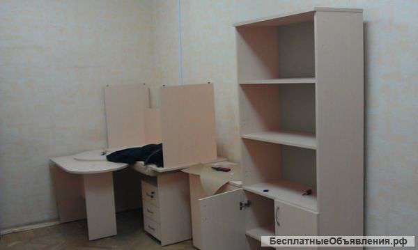 Услуги частного сборщики