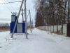 Земельного участка