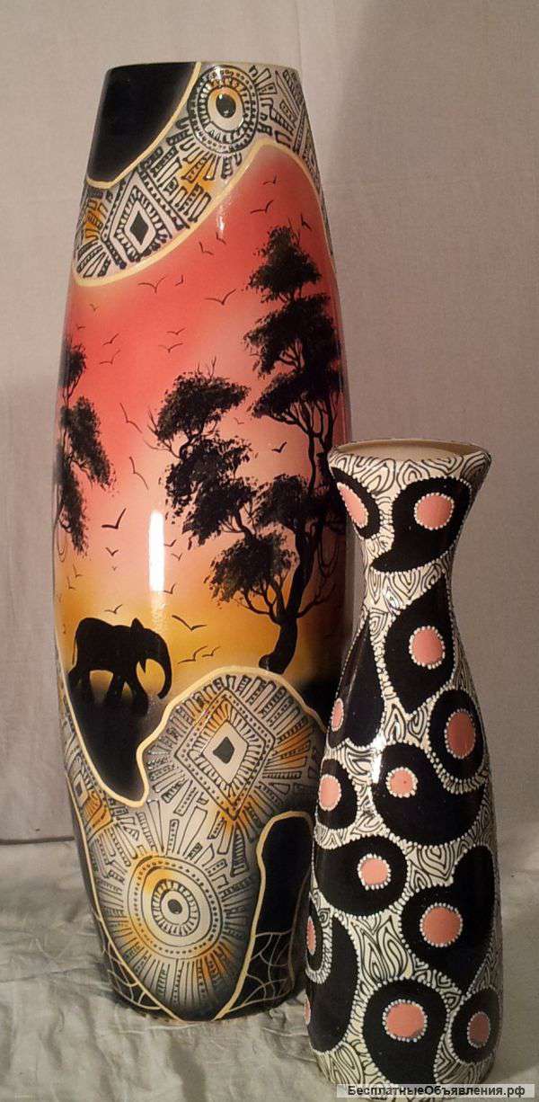 Подарок на юбилей руководительнице, коллеге