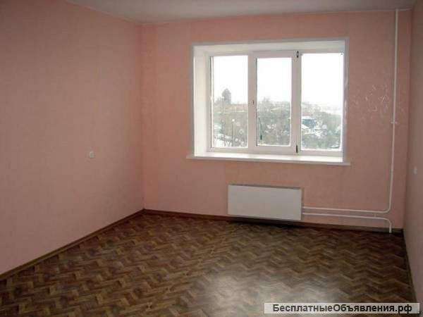 Качественно , не дорого, на совесть