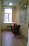 Сдается: Офис 12 м2. (Собственник)