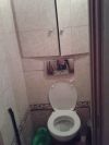 Сдам 1 к.кв в приморском районе