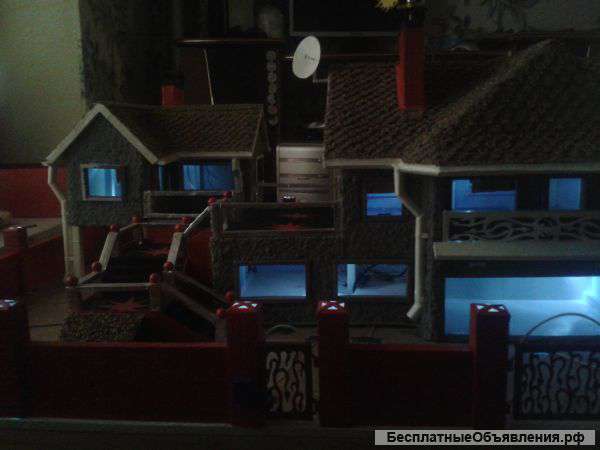 Плиточник,отделочник,макетчик,строитель