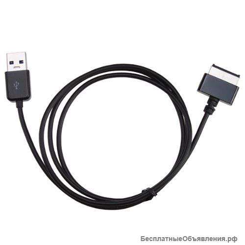 USB кабель для планшетов Asus в Омске