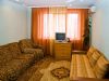 Ремонт Гарантия