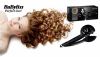 Автоматическая плойка BaByliss PRO Perfect Curl