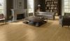 Виниловый паркет ALPINE floor 43 class UNICLICK