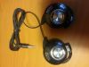 Наушники sony MDR-Q89