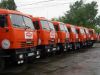 Сдам в аренду саосвал 12-ти кубов