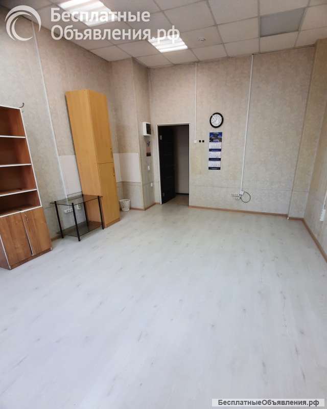 Сдаю офис 24 м2