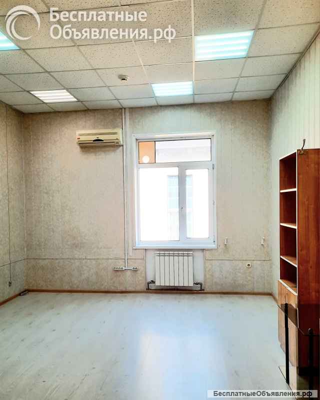 Сдаю офис 24 м2