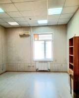 Сдаю офис 24 м2