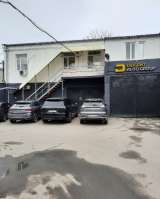 Сдаю офис 24 м2
