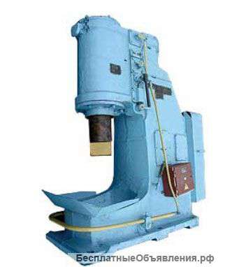 Молота МА 4129…