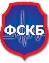 Вакансия специалист-полиграфолог