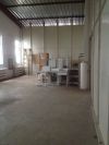 Сдам в аренду производственные помещения