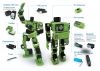 Робот-конструктор HOVIS Lite Humanoid Robot