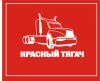 Cummins. Ремонт двигателей камменс и любых других дизельных двигателей