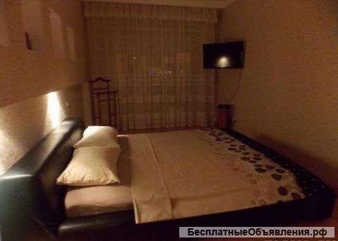 Сдаю 2 к.кв. Энгельса пр-т д.93